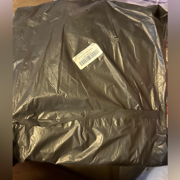 Bilbear NIB🏷️420D 5 Traps Kayak🛶Cover Waterproof Canoe🛶Cover - Picture 2 of 8